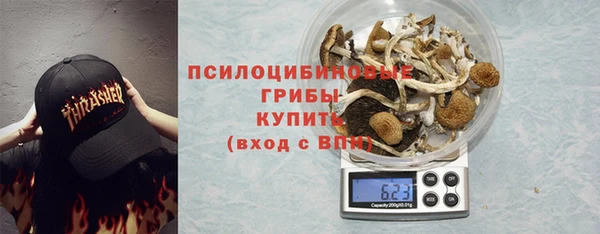 соль ск Абдулино